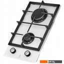 Варочные панели Jacky's JH GW331