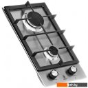 Варочные панели Jacky's JH GI331