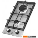 Варочные панели Jacky's JH GI331