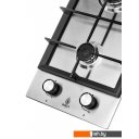 Варочные панели Jacky's JH GI331