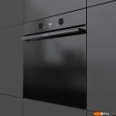 Духовые шкафы Gorenje BOS6737E05DBG Духовые шкафы Gorenje BOS6737E05DBG