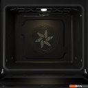 Духовые шкафы Gorenje BOS6737E05DBG