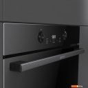 Духовые шкафы Gorenje BOS6737E05DBG