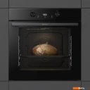 Духовые шкафы Gorenje BOS6737E05DBG