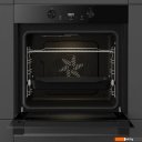 Духовые шкафы Gorenje BOS6737E05DBG