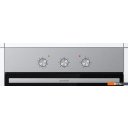 Духовые шкафы Gorenje BO6727E03NX
