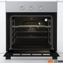 Духовые шкафы Gorenje BO6727E03NX