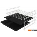 Духовые шкафы Gorenje BO6727E03NX