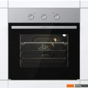 Духовые шкафы Gorenje BO6727E03NX