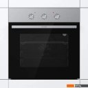 Духовые шкафы Gorenje BO6727E03NX