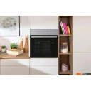 Духовые шкафы Gorenje BO6727E03NX