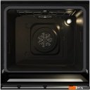 Духовые шкафы Gorenje BO6727E03NX