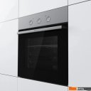 Духовые шкафы Gorenje BO6727E03NX
