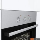 Духовые шкафы Gorenje BO6727E03NX