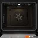 Духовые шкафы Gorenje BPSA6747A08BG