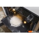 Духовые шкафы Gorenje BPSA6747A08BG