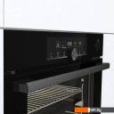 Духовые шкафы Gorenje BPSA6747A08BG