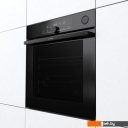 Духовые шкафы Gorenje BPSA6747A08BG
