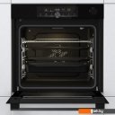 Духовые шкафы Gorenje BPSA6747A08BG