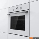 Духовые шкафы Gorenje BO6737E03NWG