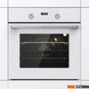 Духовые шкафы Gorenje BO6737E03NWG