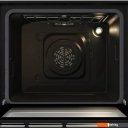 Духовые шкафы Gorenje BO6737E03NWG
