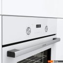 Духовые шкафы Gorenje BO6737E03NWG