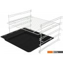 Духовые шкафы Gorenje BO6737E03NWG