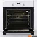Духовые шкафы Gorenje BO6737E03NWG