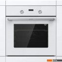 Духовые шкафы Gorenje BO6737E03NWG