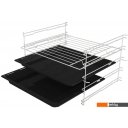 Духовые шкафы Gorenje BO6737E03NWG