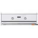 Духовые шкафы Gorenje BO6737E03NWG