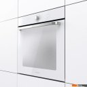 Духовые шкафы Gorenje BOS6737SYW