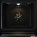 Духовые шкафы Gorenje BOS6737SYW