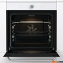 Духовые шкафы Gorenje BOS6737SYW