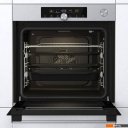 Духовые шкафы Gorenje BSA6747A04BG