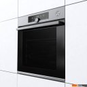 Духовые шкафы Gorenje BSA6747A04BG