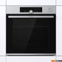Духовые шкафы Gorenje BSA6747A04BG