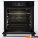 Духовые шкафы Gorenje BSA6747A04BG
