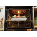 Духовые шкафы Gorenje BPS6747A06X