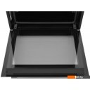 Духовые шкафы Indesit IBFTE 3644 IX