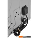 Духовые шкафы Indesit IBFTE 3644 IX
