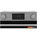 Духовые шкафы Indesit IBFTE 3644 IX