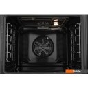 Духовые шкафы Indesit IBFTE 3644 IX