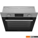 Духовые шкафы Indesit IBFTE 3644 IX