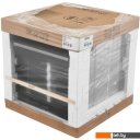 Духовые шкафы Indesit IBFTE 3644 IX