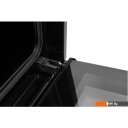 Духовые шкафы Indesit IBFTE 3644 IX