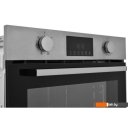 Духовые шкафы Indesit IBFTE 3644 IX