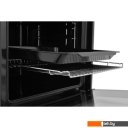 Духовые шкафы Indesit IBFTE 3644 IX