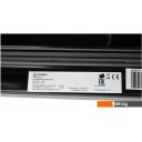 Духовые шкафы Indesit IBFTE 3644 IX